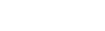 Gilead Logo